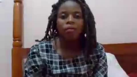 Snapshot of sweetib1 chatting on June 28, 2026, 12:33 pm sweetib1 online show from June 28, 2026, 12:33 pm