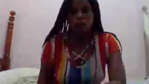 Snapshot of sweetib1 chatting on July 5, 2026, 6:53 am sweetib1 online show from July 5, 2026, 6:53 am