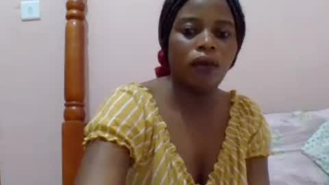 Snapshot of sweetib1 chatting on July 14, 2026, 6:40 am sweetib1 online show from July 14, 2026, 6:40 am