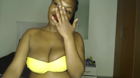 euny online show from January 14, 2025, 6:17 pm