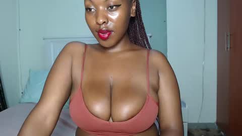 euny online show from March 12, 2025, 8:20 pm