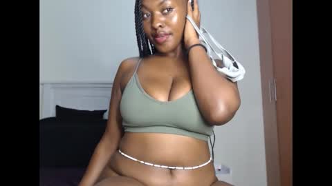 euny online show from January 13, 2026, 3:12 am