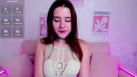 Snapshot of sweetie_catt chatting on November 15, 2025, 8:44 am sweetie_catt online show from November 15, 2025, 8:44 am