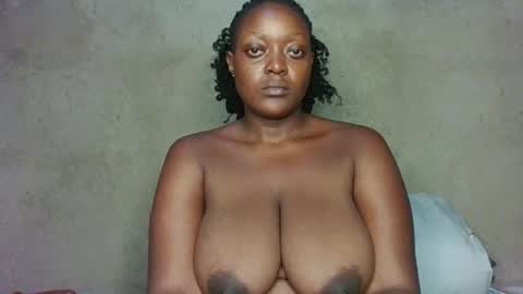 Cocoh online show from February 17, 2026, 5:08 pm