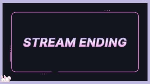 Naughty Ann online show from February 11, 2026, 9:31 pm