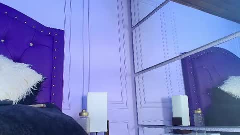 violeta online show from June 27, 2026, 11:04 am