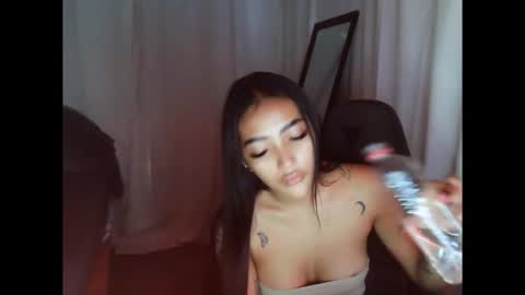 Snapshot of sweetie_irishh chatting on December 1, 2025, 4:06 am Irish online show from December 1, 2025, 4:06 am