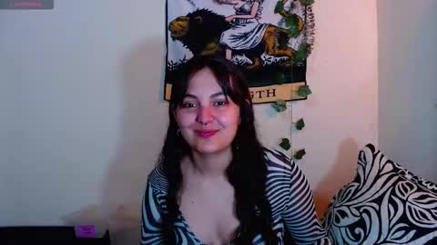 Maria  my insta sweetie maryy   online show from September 28, 2025, 7:41 pm