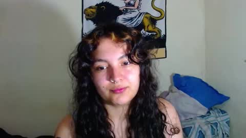 Maria  my insta sweetie maryy   online show from March 13, 2026, 5:19 pm