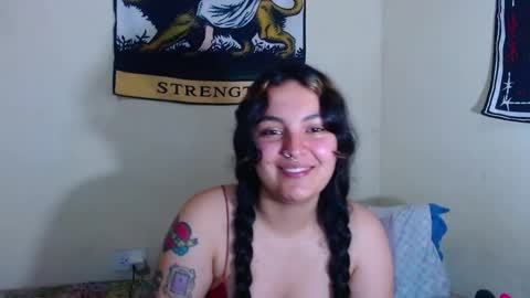 Maria  my insta sweetie maryy   online show from March 31, 2026, 6:08 pm