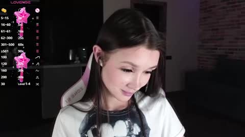 bratty gf online show from December 19, 2024, 2:13 pm