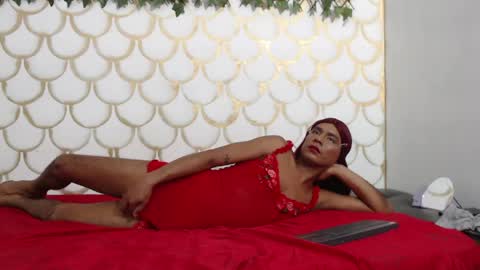 sweetiecarteer online show from March 29, 2026, 9:37 pm