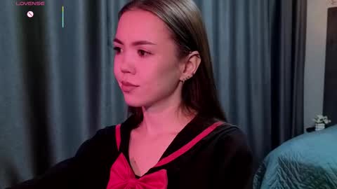 sweetieee_kira online show from February 11, 2026, 1:21 am