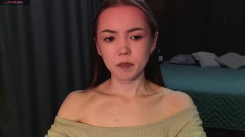 Snapshot of sweetieee_kira chatting on April 24, 2026, 3:31 am sweetieee_kira online show from April 24, 2026, 3:31 am