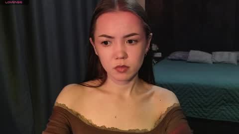 Snapshot of sweetieee_kira chatting on April 26, 2026, 3:15 am sweetieee_kira online show from April 26, 2026, 3:15 am