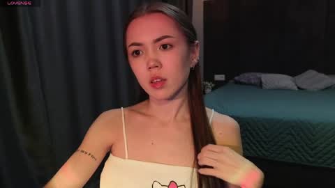 Snapshot of sweetieee_kira chatting on April 29, 2026, 3:10 am sweetieee_kira online show from April 29, 2026, 3:10 am