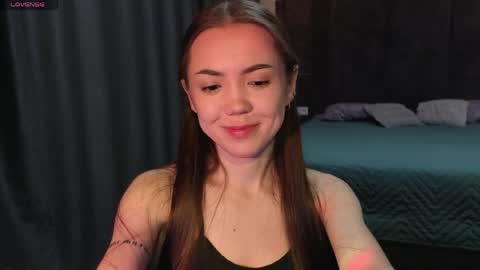 Snapshot of sweetieee_kira chatting on May 3, 2026, 3:01 am sweetieee_kira online show from May 3, 2026, 3:01 am