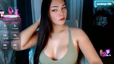 Snapshot of sweetiefox1 chatting on July 2, 2026, 12:54 am sweetiefox1 online show from July 2, 2026, 12:54 am