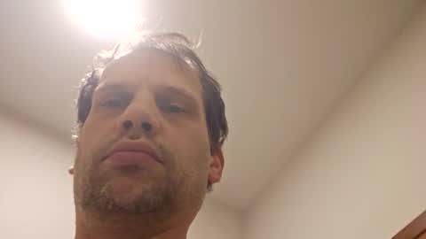 sweetiegerman online show from February 18, 2026, 7:26 am