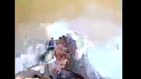 sweetiekeipie2025 online show from October 16, 2025, 2:34 am