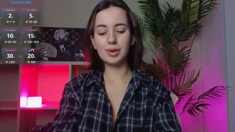 Kendl online show from March 4, 2026, 8:04 pm