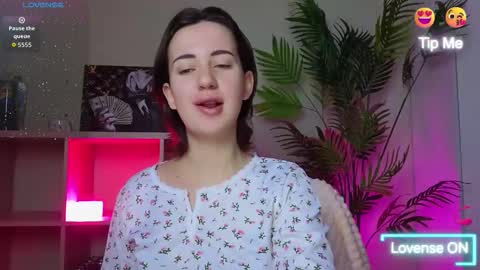 Kendl online show from March 30, 2026, 10:55 pm