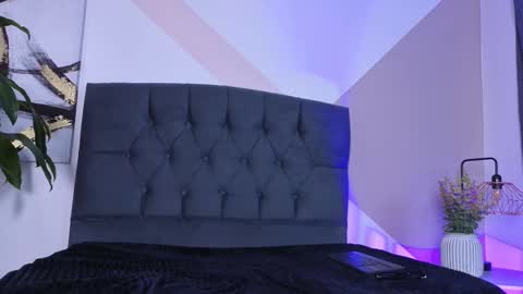 Valentina online show from March 26, 2026, 1:38 pm