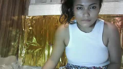 Snapshot of sweetiepiexxxx chatting on May 25, 2026, 12:55 pm jess online show from May 25, 2026, 12:55 pm