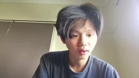 Snapshot of sweetiepuppy421 chatting on September 16, 2025, 12:44 am sweetiepuppy421 online show from September 16, 2025, 12:44 am