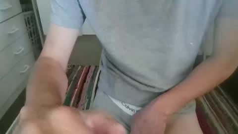 sweetiepuppy421 online show from January 7, 2026, 1:08 am