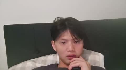 sweetiepuppy421 online show from January 16, 2026, 11:36 am