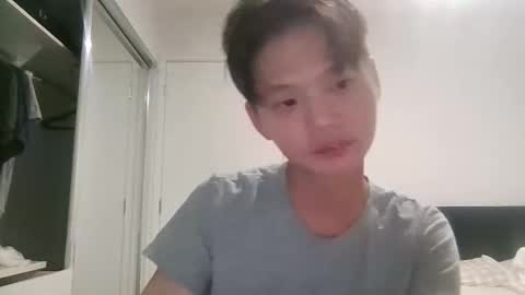 sweetiepuppy421 online show from February 24, 2026, 11:41 am