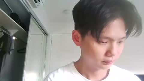 sweetiepuppy421 online show from March 2, 2026, 5:41 am