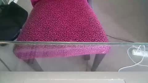 sweetiepuppy421 online show from March 2, 2026, 7:15 am