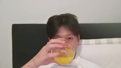 sweetiepuppy421 online show from March 6, 2026, 9:17 am