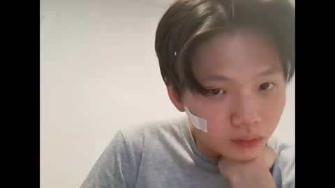 sweetiepuppy421 online show from April 10, 2026, 4:39 am