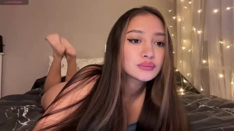 Snapshot of sweetiesoul chatting on December 23, 2024, 11:57 am sweetiesoul online show from December 23, 2024, 11:57 am