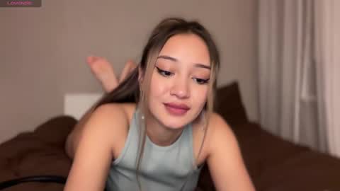 Snapshot of sweetiesoul chatting on January 25, 2025, 1:30 pm sweetiesoul online show from January 25, 2025, 1:30 pm