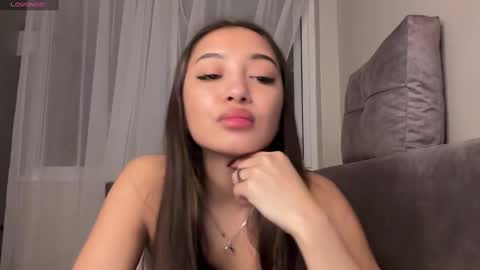 Snapshot of sweetiesoul chatting on March 9, 2025, 3:49 pm sweetiesoul online show from March 9, 2025, 3:49 pm