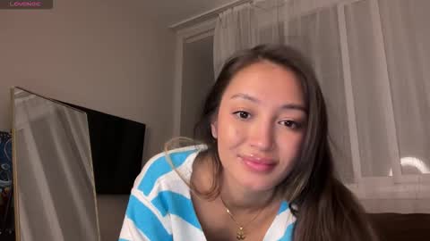 sweetiesoul online show from January 7, 2026, 9:06 pm