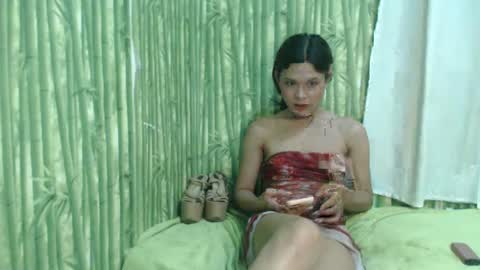 sweetiestkylie online show from February 7, 2025, 4:03 pm