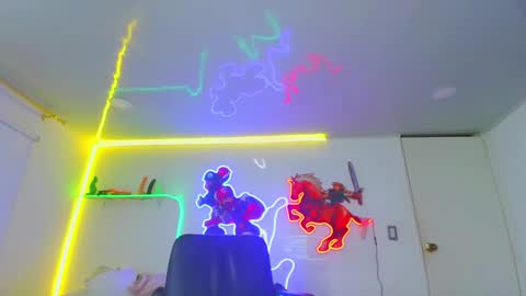 Sweetie TSGirl online show from December 13, 2024, 9:13 am