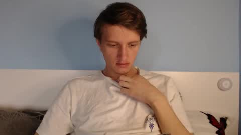 CAT online show from February 25, 2026, 8:46 am