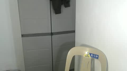 CAREN online show from February 15, 2026, 4:31 am