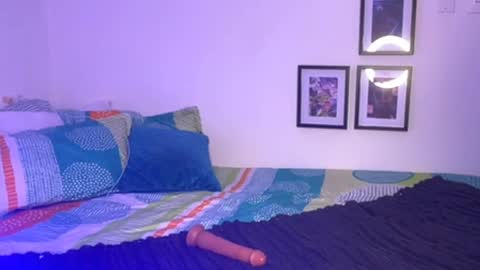 Snapshot of sweetjames2810 chatting on January 18, 2025, 1:08 am SWEETJAMES online show from January 18, 2025, 1:08 am