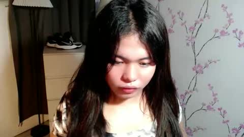 JANNA online show from December 18, 2025, 12:38 am