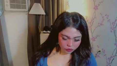 JANNA online show from December 19, 2025, 6:15 pm