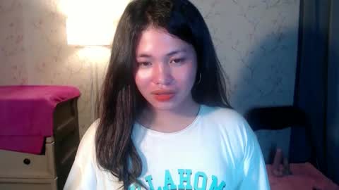 JANNA online show from January 6, 2026, 6:11 pm