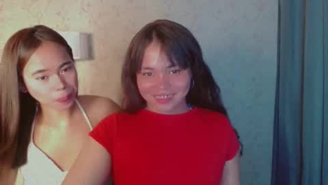 JANNA online show from February 2, 2026, 4:49 pm