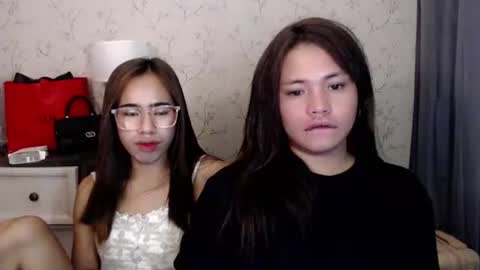 JANNA online show from February 16, 2026, 7:32 pm